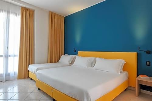 Фото Al Saraceno