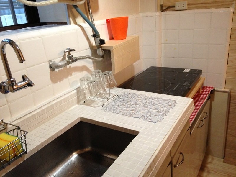 Фото Shunju Higashiyama