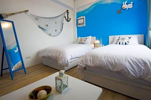 Фото E-Phone hotel