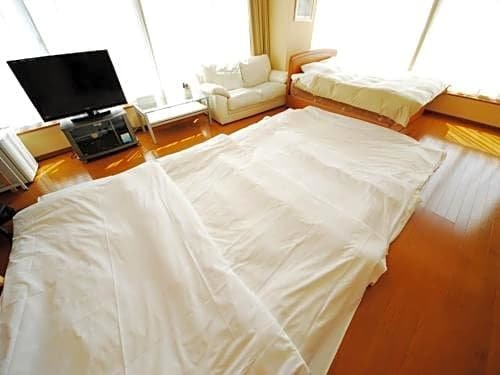 Фото Hotel cooju Kawasaki