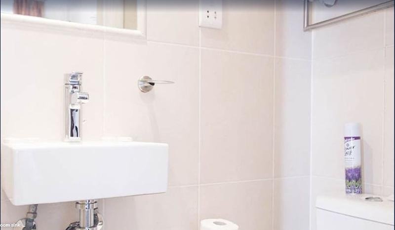 Фото Europa House Hotel