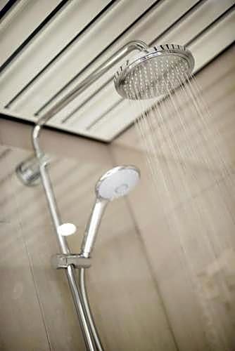 Фото Leopold Hotel Brussels Eu