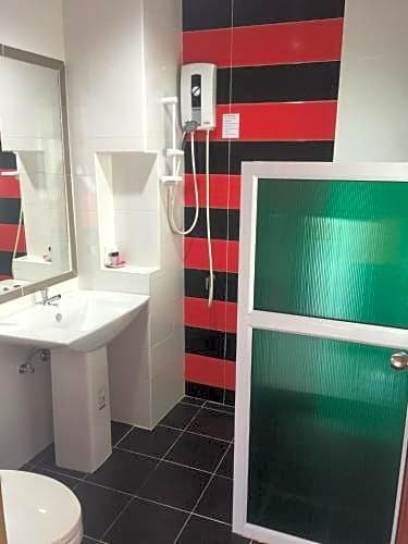 Фото Waen Petch Place