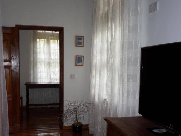 Фото Sweet Cinnamon Kandy