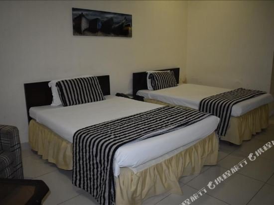 Фото Sunset Destination