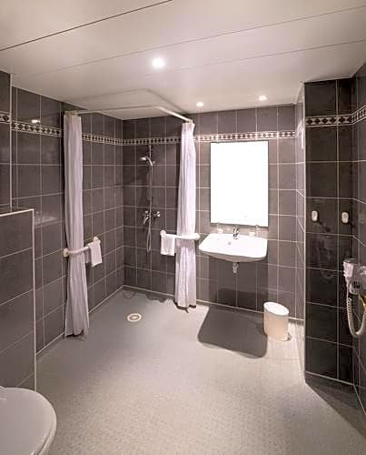 Фото Hotel Gloria et Avenue