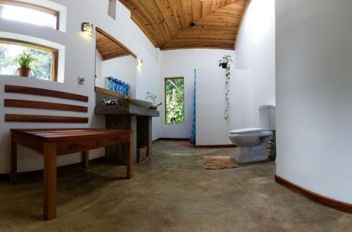 Фото Sweet Cinnamon Kandy