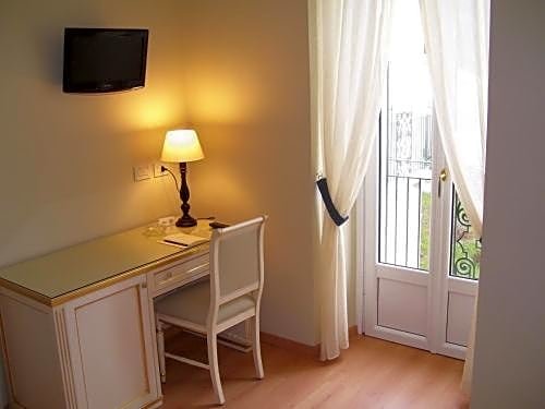 Фото Villa La Mirabella