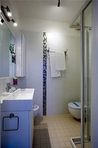 Фото Hotel Speranza