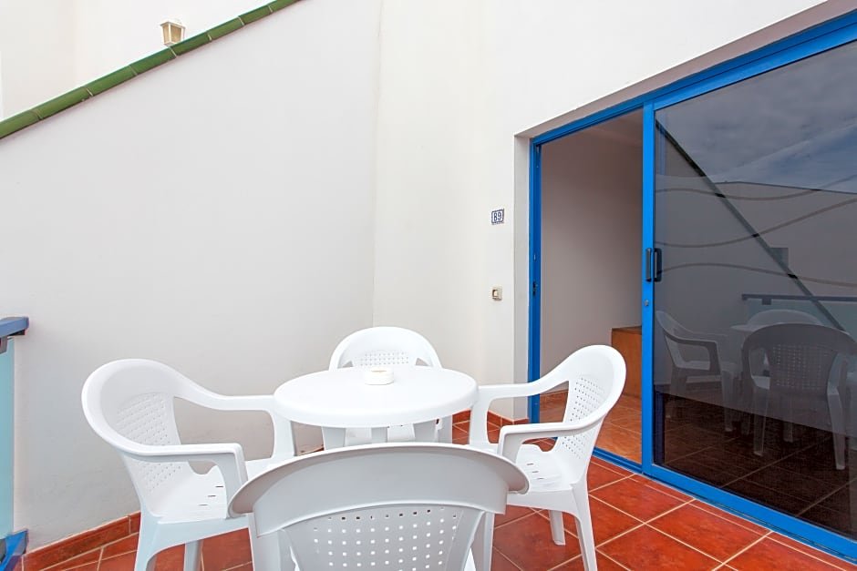 Фото Tao El Cotillo