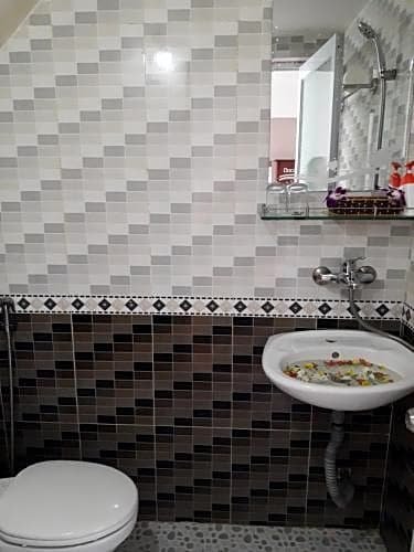 Фото Red Ceramics Homestay