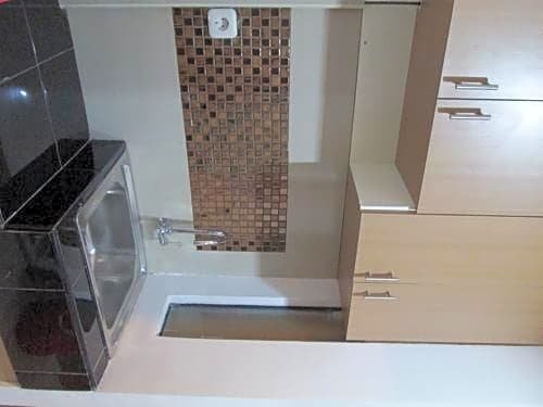 Фото Kasira Residence Bintaro