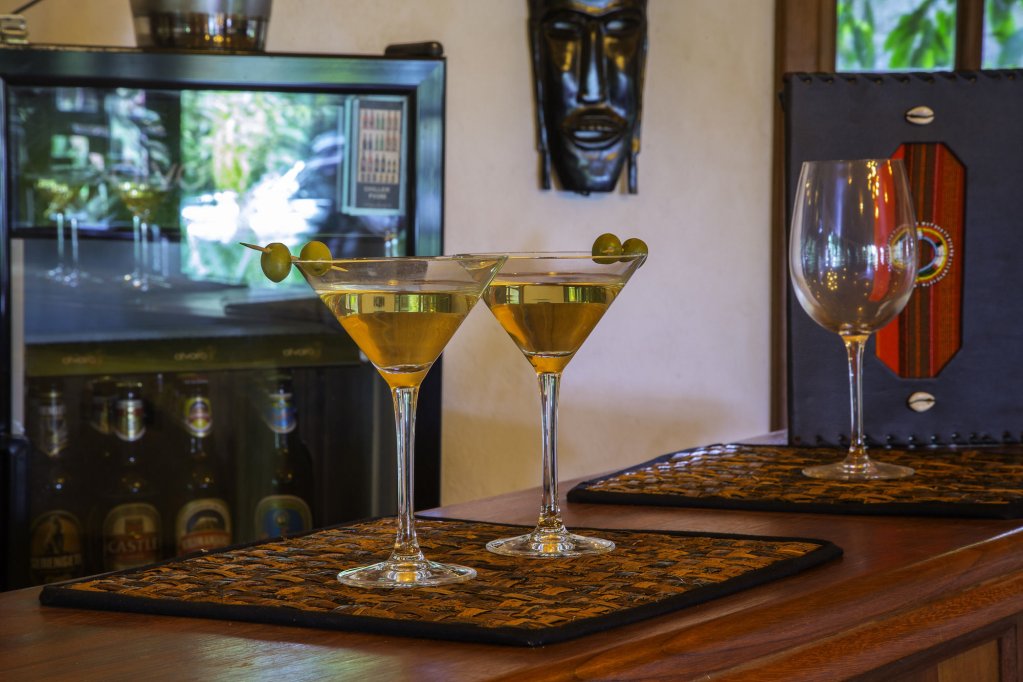 Фото 108755181656