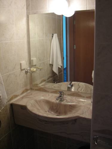 Фото Hotel Kamchia Park