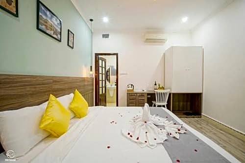 Фото Hay Hostel