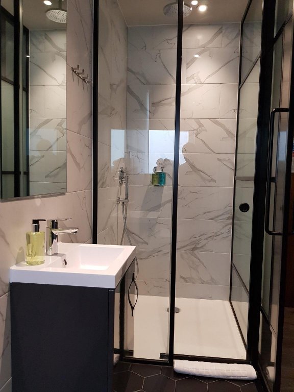 Фото Отель Euston Square
