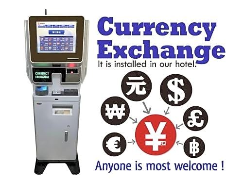 Фото Hotel Raizan North