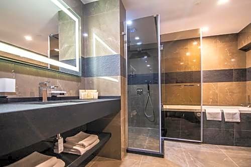 Фото Черно Море