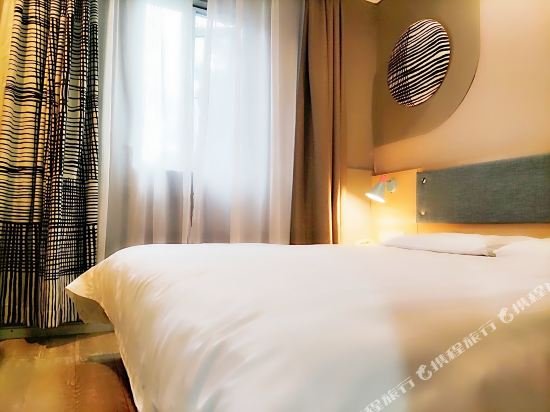 Фото Emeishan Grand