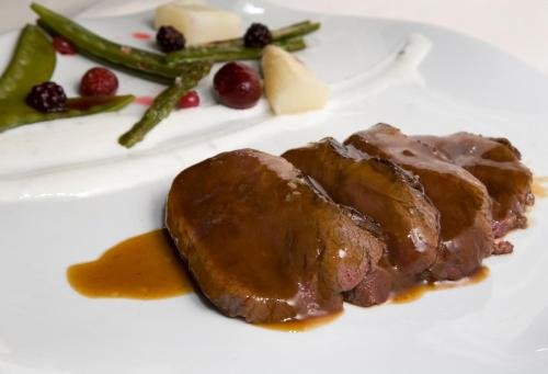 Фото Hotel Juanito