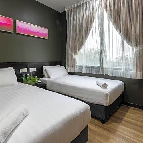 Фото Casa Duplex at Sunrise Gurney Seaview