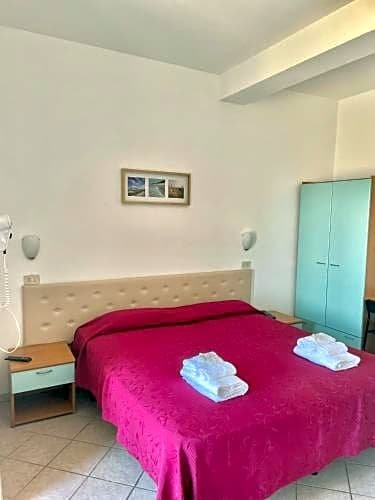 Фото Hotel Blumen