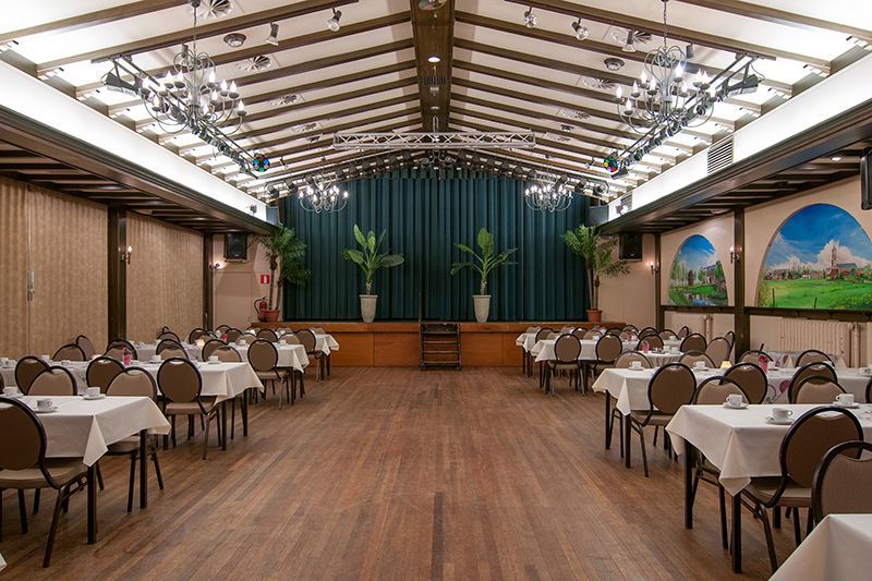 Фото Het Wapen van Elst