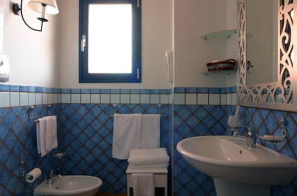 Фото Hotel Nautico Pozzallo