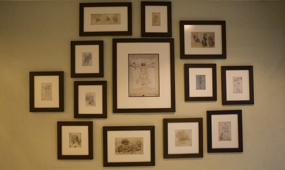 Фото Отель Aspira Davinci Sukhumvit 31