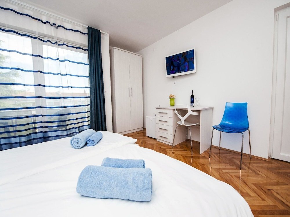 Фото Villa Ladavac 11