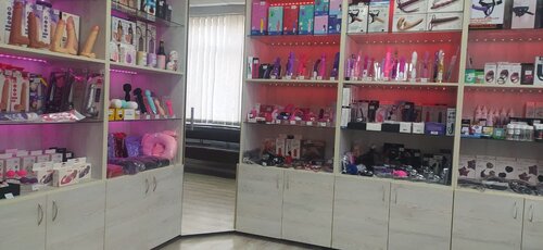 Минет, Донецк, Украина