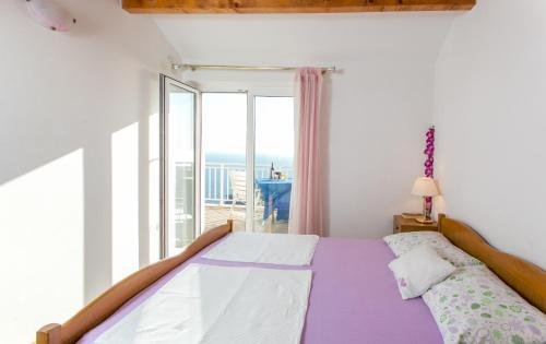 Фото Gh Old Town View