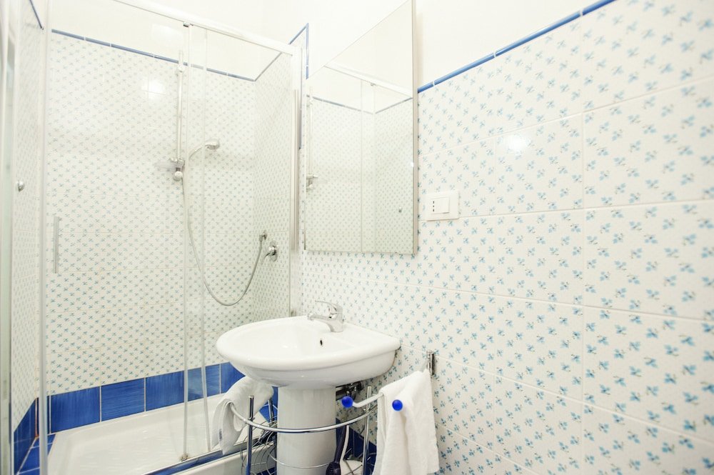 Фото Terrace Jewel by Campo De Fiori