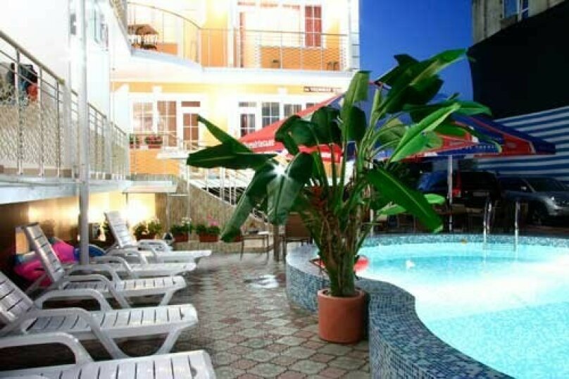 Фото Согдиана