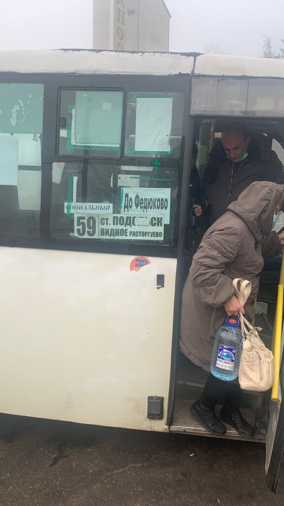 Расписание автобуса мебельный расторгуево - 80 фото