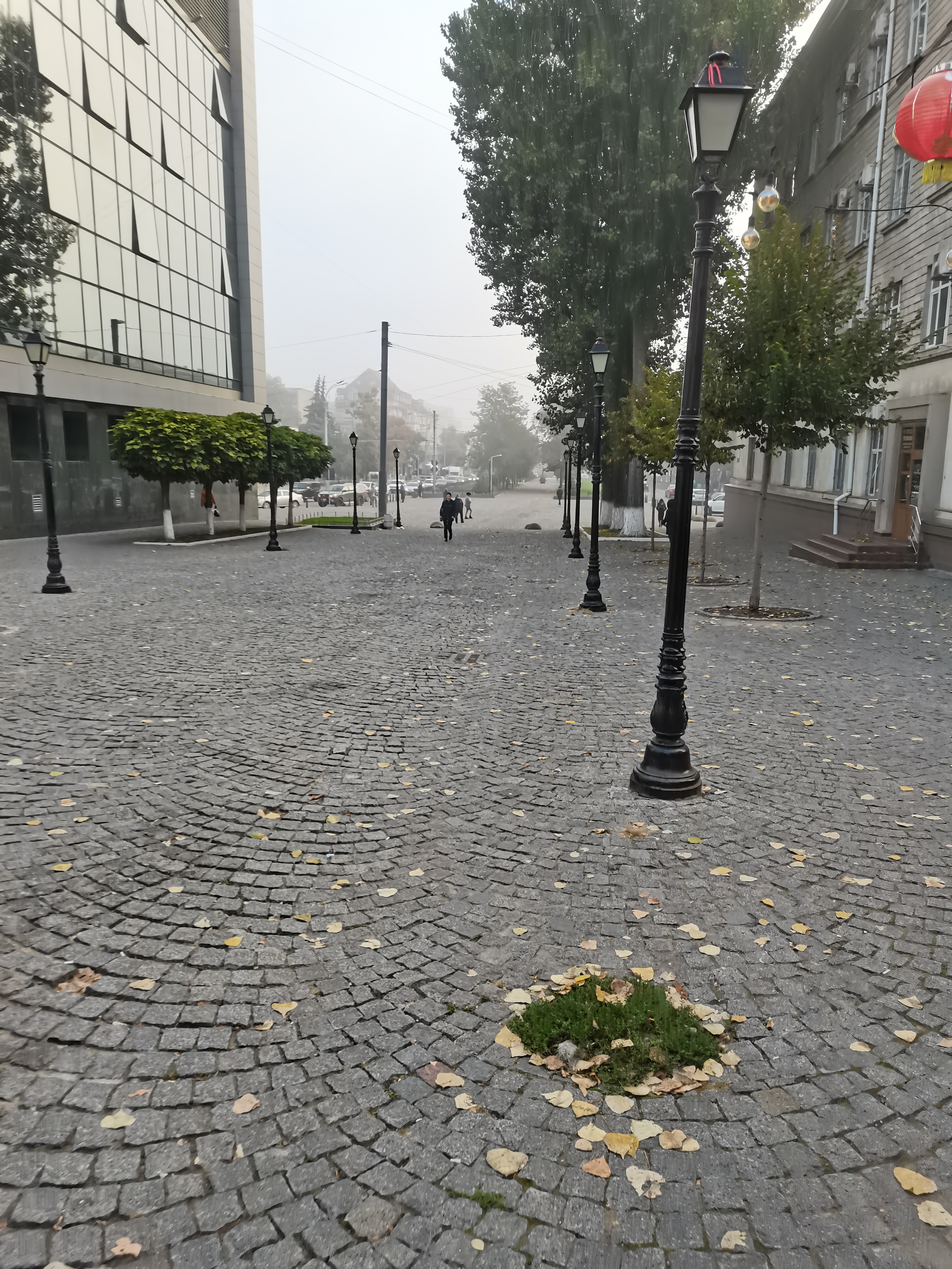 Фото City Park Hotel