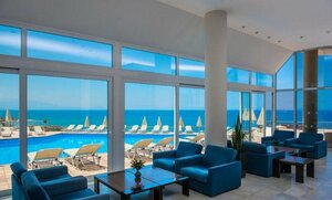 Scaleta Beach Hotel