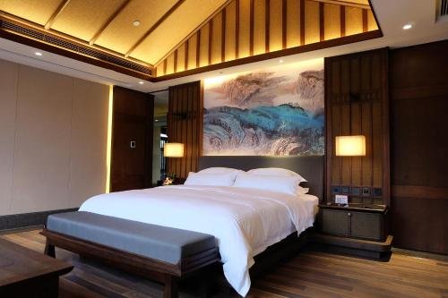 Фото Emeishan Grand