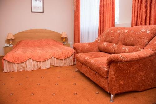 Фото Металлург