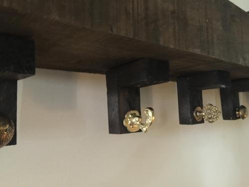 Фото Luxury Guest House Opus One