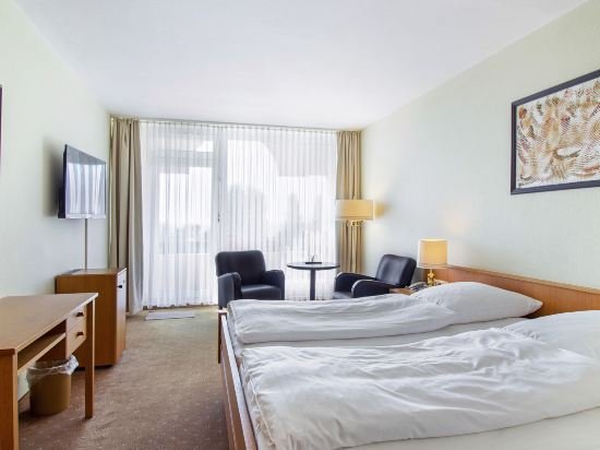 Фото Villa am Meer