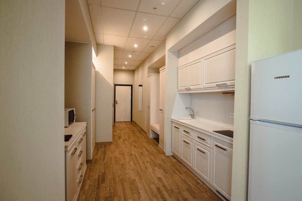 Фото Триумф 3