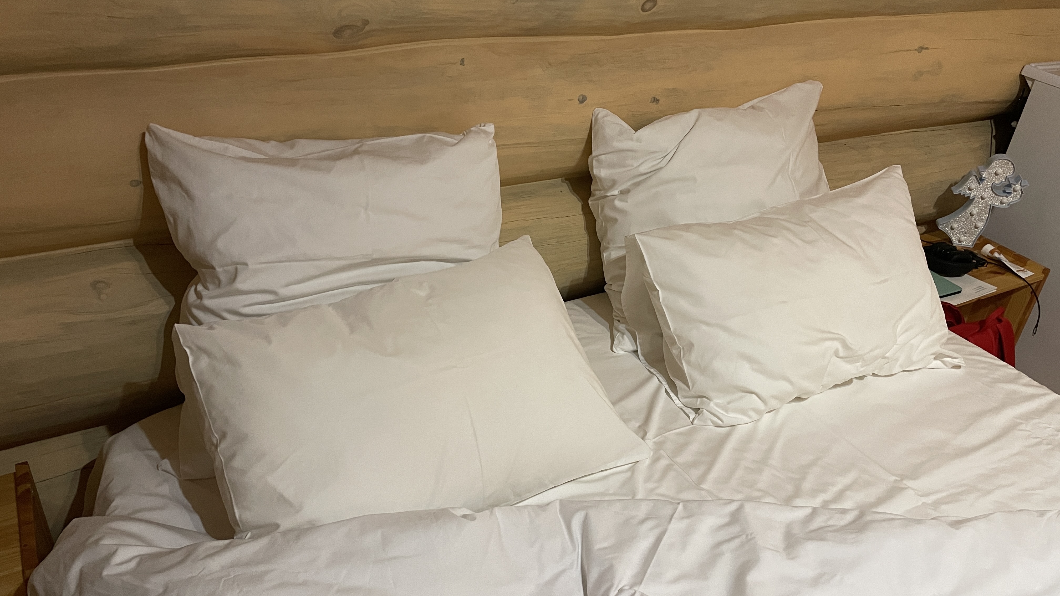 Фото Островок