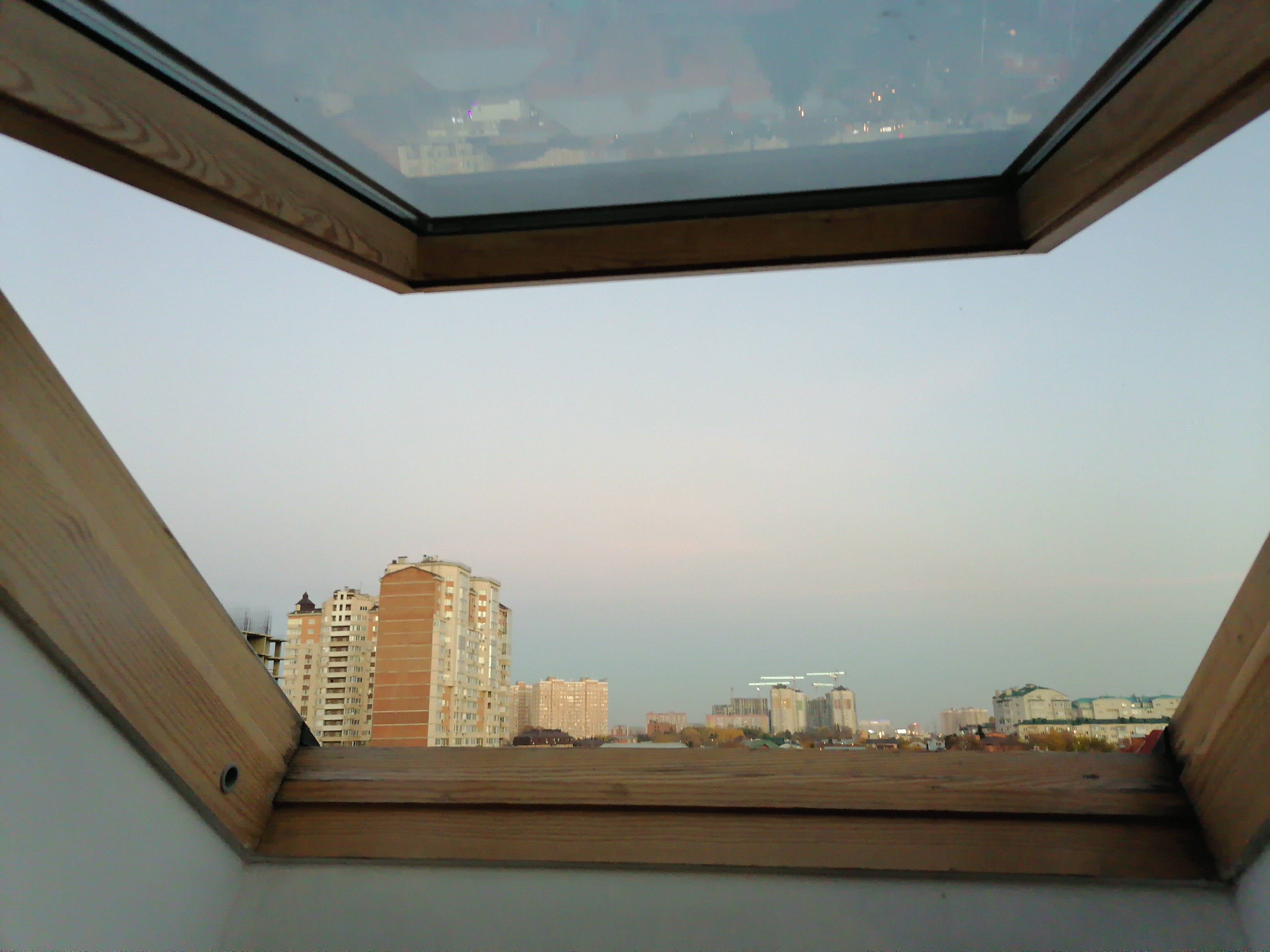 Фото Мальдини