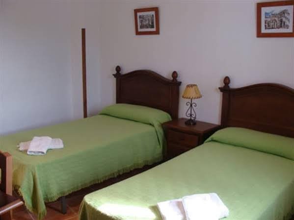 Фото Apartamentos Reysan