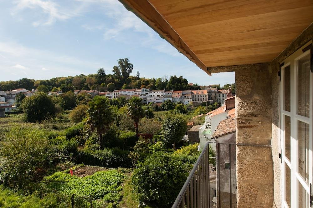 Фото RoomPEDRA Apartamentos Turísticos