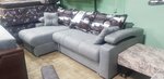 Mebel (Krasnorechenskaya Street, 117) ، محل أثاث