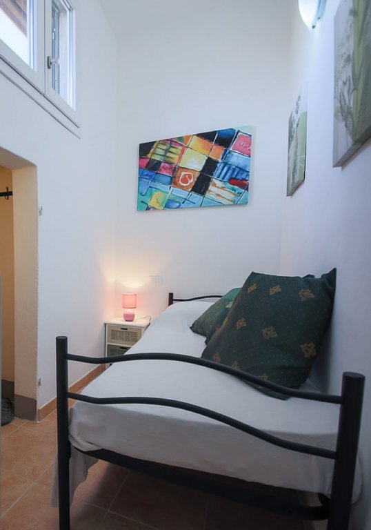 Фото La Terrazza