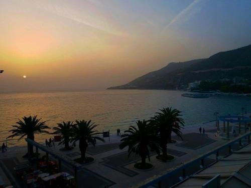 Фото Grand Hotel