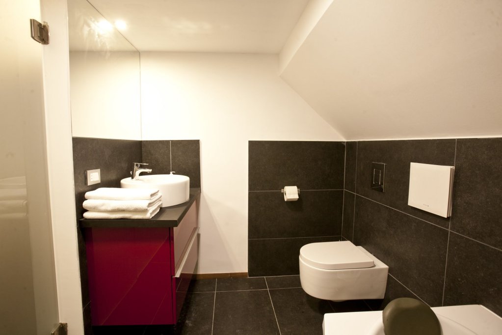 Фото Parliament Penthouse Boutique B&b